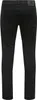 ONLY and SONS Jeans Herren Loom schwarz W33L32 Produktbild-Vorschau 13