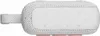 Weißer tragbarer bluetooth-lautsprecher Jbl GO4BLANC Produktbild-Vorschau 4