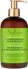 Shea Moisture Moringa & Avocado Power Greens Odżywka 384ml Podgląd zdjęcia produktu 1