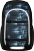 coocazoo zaino della scuola Every School Backpack Shadow Anteprima dell’immagine prodotto 5