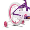 Vélo pour enfants JOYSTAR destiné aux tout-petits et aux Voir les images du produit 12