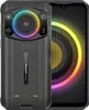 UleFone Ulefone Armor 21 16,7 cm (6,58") Dual SIM Android Anteprima dell’immagine prodotto 1