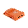 FEIN USB Akku adaptér AUSB 12-18V ( 92604201020 ) Náhľad obrázku produktu 5
