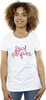 Disney - "Love Forever" T-Shirt für Damen BI33654 (M) Produktbild-Vorschau 3