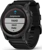 Garmin 010-02704-11 Zegarek Tactix 7 Pro 51mm Podgląd zdjęcia produktu 18