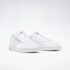Reebok CLUB C Herren-Tennisschuhe – Weiß, EVA, für Tennis & Produktbild-Vorschau 2