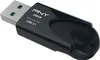 PNY Attache 4 USB flash disk 256 GB USB Type-A 3.2 Gen 1 Náhľad obrázku produktu 3