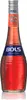 Bols Erdbeer Likör 17% Vol. 0.7L Produktbild-Vorschau 3