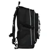 BAAGL Schulrucksack Cubic Goal Produktbild-Vorschau 3