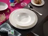 Villeroy & Boch Assiette à soupe Cellini 1046002700 Voir les images du produit 7