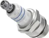 Bosch 0242240846 Zündkerze Super Special Wsr6F - Ksn 606 Produktbild-Vorschau 13