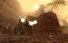 Turok Trilogy Bundle Náhľad obrázku produktu 4