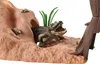Schleich 42507 Dobrodružná stanica v džungli Náhľad obrázku produktu 11
