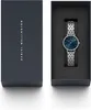 Daniel Wellington hodinky DW00100664 Náhled obrázku produktu 6