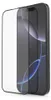 Hama Display-Schutzglas Extreme Protect für Apple iPhone 16 Produktbild-Vorschau 1