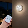 LED Unterbauleuchten 3er Set mit Fernbedienung & Touch - Produktbild-Vorschau 7