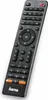Hama Universalfernbedienung 4in1 Produktbild-Vorschau 14