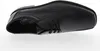 Rieker Extra Large - Taille 44 - Chaussures de ville pour Voir les images du produit 3