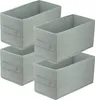 Lavita Storage Box | faltbare Aufbewahrung Boxen 15 x 31 x Produktbild-Vorschau 1