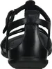 Zde je Flash 24087353859 (42/BLACK/BLACK) Náhled obrázku produktu 70