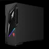 MSI MAG Infinite S3 14NVP7-2689DE, Intel® Core™ i7, Produktbild-Vorschau 4