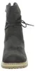 Schlupf-/Reißverschlußstiefelette Warmfutter bis 35mm Produktbild-Vorschau 5