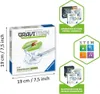 Ravensburger GraviTrax Jumper Produktbild-Vorschau 12