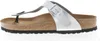 Birkenstock Gizeh 43851 (40/argento) Anteprima dell’immagine prodotto 84