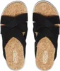 Keen Elle Mixed Slide Damen Sandalen Riemchensandalen Produktbild-Vorschau 19