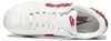 Nike W Cortez Ltr Florette Tenisky Dámske Biela Náhľad obrázku produktu 4