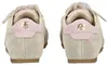 Paul Green Damen Sneaker beige 5 Produktbild-Vorschau 23