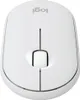 Logitech Wireless Mouse M350s weiß retail Produktbild-Vorschau 6