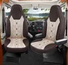 Wohnmobil Sitzbezüge Schonbezüge für Dreamer Select D51 Produktbild-Vorschau 2