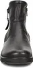 Ecco BABETT BOOT Damen Stiefeletten - bequeme Stiefelette Produktbild-Vorschau 14