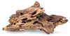 Aquarium Deko Wurzel Dragon Wood S 15-25 cm, natürliche Produktbild-Vorschau 2