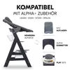 Hauck Aufbewahrungsboxen für Hochstuhl - 2er Produktbild-Vorschau 8