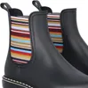 Toni Pons Corbin Damen Regenstiefel Multi Größe 38 Produktbild-Vorschau 4