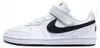 Nike Calzado DV5457104 Vista previa de la imagen del producto 13