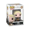 Wiedźmin Funko POP! PVC-Sammelfigur - Ciri z mieczem (1319) Podgląd zdjęcia produktu 2
