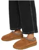 boty UGG W Tasman Chestnut 5955CHE Náhled obrázku produktu 10