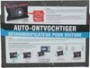 déshumidificateur de voiture 2 x 350 Gramm EN / FR Voir les images du produit 6