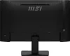 MSI Pro/MP242A E2/23,8"/IPS/FHD/120Hz/1ms/noir/2R Voir les images du produit 3