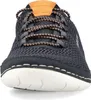scarpe Rieker RKR666 Anteprima dell’immagine prodotto 18