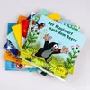 Pixi-8er-Set 254: Die beliebtesten Bilderbuch-Helden bei Produktbild-Vorschau 3