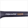 Fiskars 1003623, Ocel Náhled obrázku produktu 4