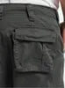 Brandit Savage Shorts, anthrazit, 2XL Produktbild-Vorschau 19