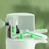 Nebulizzatore di olio d'oliva, pratico erogatore di olio Anteprima dell’immagine prodotto 7