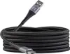 Intenso Câble de charge/données USB-C A315C, 1,5 m, charge Voir les images du produit 3