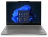 LENOVO ThinkPad L13 2in1 G6 Intel Core Ultra 5 225U 33,78cm Produktbild-Vorschau 3
