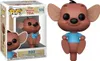 Funko POP Winnie the Pooh 1516 Roo Figurka Kolekcjonerska Podgląd zdjęcia produktu 3